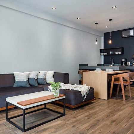 Life Boutique Condo 신데 델 카르멘 외부 사진
