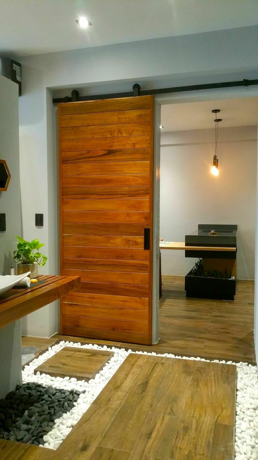 Life Boutique Condo 신데 델 카르멘 외부 사진